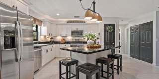 2186 SE Wild Meadow Circle Gallery 13