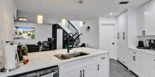 3633 NW 6th Street Gallery 13