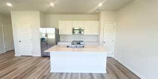 4 Bedroom 2.5 Bathroom Home Gallery 8