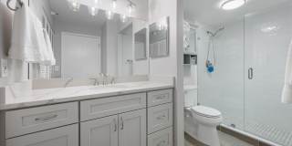 135 Yacht Club Way Gallery 25