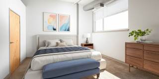 The Shoreline Apartments Gallery 13