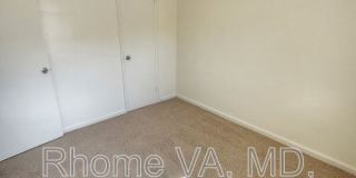 6192 Greenwood Dr Gallery 15