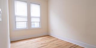 234 Danforth Avenue Gallery 12