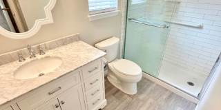 Nice 3 Bedroom Home For Rent - Includes Yard Service! Gallery 36