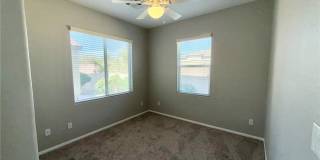 8565 Vestia Court Gallery 14