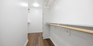 4231 American Drive Gallery 20