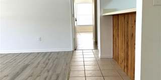 13608 S VILLAGE DRIVE Gallery 9