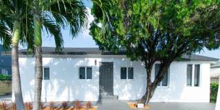 2324 NW 14th Ave Gallery 1