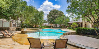 Mission Oaks Apartment Homes Gallery 13