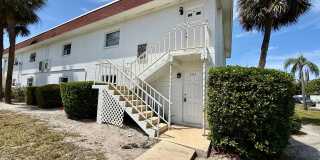 3460 32nd Ave N Apt 101B Gallery 1