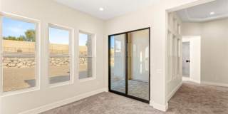 11014 Horizon Ledge Avenue Gallery 28