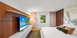 710 S Shore Dr Gallery 38