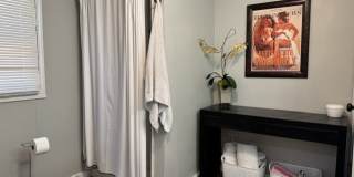 2819 26th Street Gallery 8