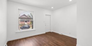 4936 Shaw Avenue Gallery 4
