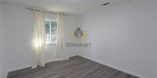 5276 East Inyo Street Gallery 24