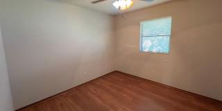 Sweet Duplex in Edmond! Gallery 22