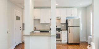 1952 West Wilson Avenue Gallery 3