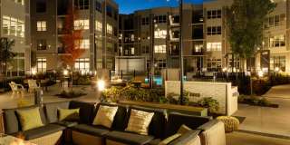 Avalon at Becker Farm Gallery 48