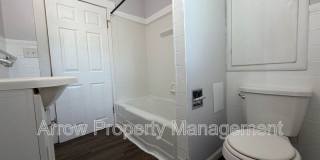845 South 29th Street Gallery 13