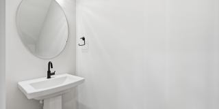 2957 Ross Avenue Gallery 15