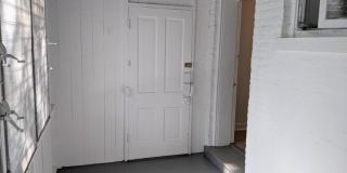 1405 Jarvis Gallery 6