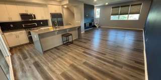 7819 Paxton Pl 7819 Paxton Pl Gallery 23
