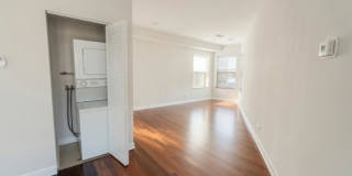 2048 W Touhy Gallery 5