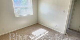 6192 Greenwood Dr Gallery 17