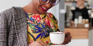 Noble 2500 - Student Housing Gallery 27