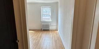King Edward Annex Gallery 22