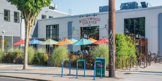 D Street Village Gallery 29