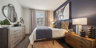 Brio Parc Gallery 35