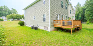 131 High Bluff Circle Gallery 26