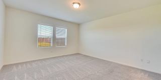 Beautiful home in Pflugerville Gallery 16