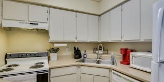 Champions Pines Apartment Homes Gallery 35