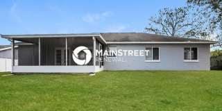 23249 Dover Drive Gallery 16