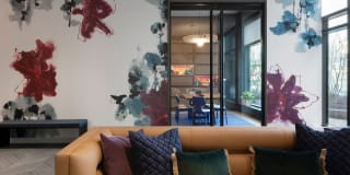 The Bower Gallery 52