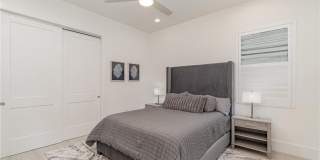 8900 Nevis Way lot: 1454 Gallery 17