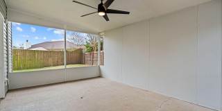 203 Jase Lane Gallery 30