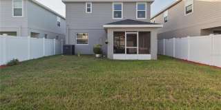 11759 SABAL SCRUB Court Gallery 44