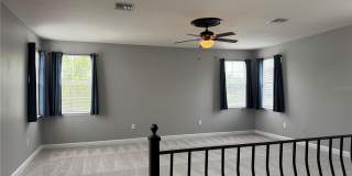 142 HARRINGTON COURT Gallery 32
