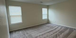 6706 SW Witmarsh Road Gallery 20