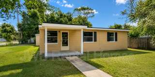 10561 Ashby Rd 10561 Ashby Rd Gallery 1