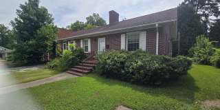 403 Durst Avenue West Gallery 1