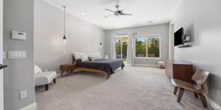 49392 Hohokam River Street Gallery 59