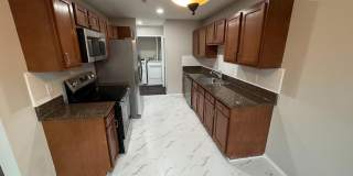 4641 DEEPWOOD Court unit: 102C Gallery 6