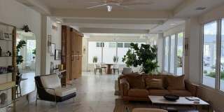 33 S Ocean Avenue Gallery 20
