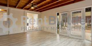 CALL US TODAY AT (505) 808-6467 TO SCHEDULE A CONVENIENT SHOWING Gallery 17