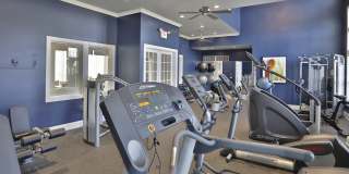 Meridian on Shelbyville Gallery 20