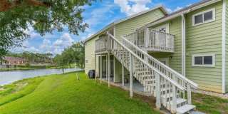3140 BRITANNIA Boulevard Gallery 43